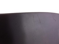 фото thumb №6, Accord vii подушка безопасности подушка пассажира 77850-sea-g81