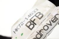 фото thumb №5, Land rover discovery sport 2016 левая сторона жгут трубопровод дверь задних