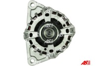 фото thumb №2, Citroen jumper 3.0 hdi fiat ducato 140 3.0 натуральный po #petrolhead pro+ kit4