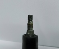 фото thumb №5, Моторчик двірники задня volkswagen fox 5z6955711