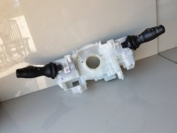 фото thumb №1, Scenic iii перемикач комбінований 255670019r