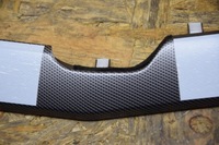 фото thumb №5, Dekor молдинг декоративна панелі консолі комплект sportage v nq5 nowe оригінал 23r