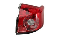 фото thumb №8, Depo le toyota avensis t25