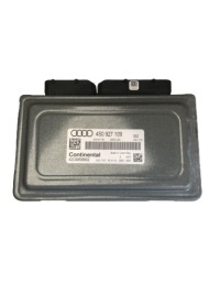 фото thumb №1, Audi r8 4s 5.2 v10 модуль блок управления коробки передач