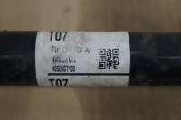 фото thumb №7, Приводной вал левая перед hyundai tucson ii 1.6t-gdi 15-20r