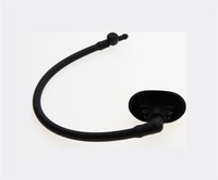 фото thumb №2, Омивач фара land rover discovery 09-16