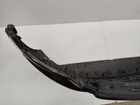 фото thumb №7, Volvo xc40 передній бампер 717 r-design