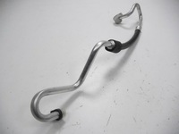 фото thumb №8, Шланг кондиціонера renault espace iv 8200005078