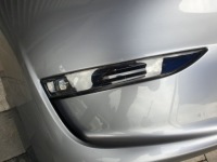 фото thumb №6, Tesla model y бампер перед kompletny