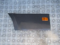 фото thumb №1, Volkswagen оригинальный номер 7e1941036a full led лампа