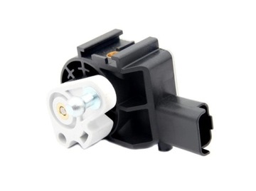 фото thumb №12, Датчик света ксеноновых citroen t. c5 ii, c6/ peugeot 508 04-