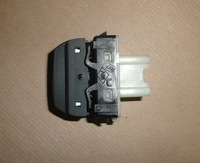 фото thumb №4, Кнопка багажника, заливной r megane iv