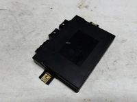 фото thumb №5, Mercedes модуль замка центрального a2155450032 europa