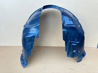 фото thumb №1, Ford mondeo mk5 подкрылок левый перед