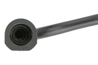 фото thumb №1, Шланг обратка топлива ford transit tourneo 2.2tdc