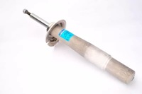 фото thumb №10, Sachs амортизаторы+ osł перед bmw 5 e61 стандарт