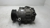 фото thumb №6, Audi a8 s8 d3 4e 4e0260805aj компрессор компрессор кондиционера