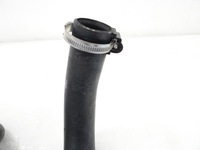 фото thumb №5, Peugeot expert 2.0 bluehdi шланг wody магістраль автоматична коробка передач