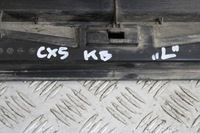 фото thumb №4, Накладка порог порог левый mazda cx5 ii 2 kb kf kb7w-51pr1