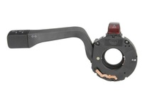 фото thumb №12, Перемикач колонки кермового meyle 100 953 0010