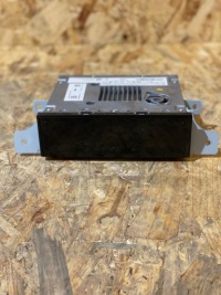 фото thumb №1, Радио навигация gps kia sportage v nq5 2021- 96560-r2161wk nowa оригинал