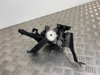 фото thumb №6, Peugeot expert 2018 клапан egr