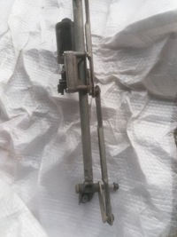 фото thumb №15, Датчик рівня пального citroen c4 2010r 1,6 b