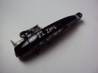 фото thumb №1, Ручка правый задняя peugeot 308 i t7 хэтчбек