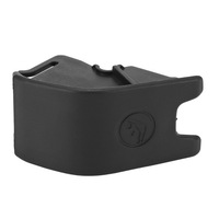 фото thumb №8, Защита kotwicy поперечина безопасности 8v0887187 kompaktowa czarna защита