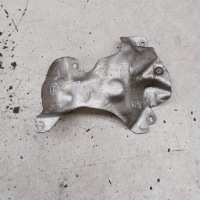 фото thumb №1, Volvo v40 ii d4 2,0d 2014 v42 захист теплова 31411165