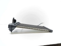 фото thumb №7, Bmw 3 e90 e91 2010 нагреватель отопителя