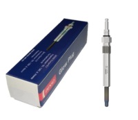 фото thumb №1, Свічка denso dg-119