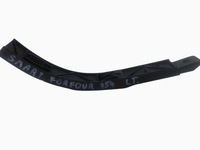 фото thumb №1, Ковзун бампера лівий зад smart forfour 454 a4546020314