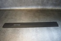 фото thumb №1, Молдинг двері права правий перед kia sorento ii 2