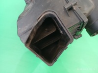 Корпус фильтра воздуха bmw 5 g30 8620945 датчик 8583496 с Разборки, фото thumb