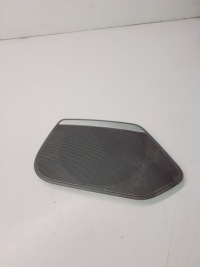 фото thumb №1, Накладка динамика audi a7 правый перед 4g8035420a