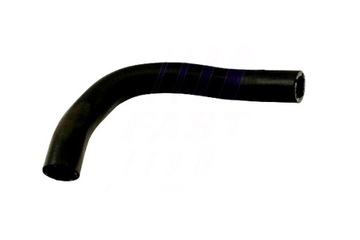 фото thumb №2, Труба охолодження iveco daily 06 клапан eg fast