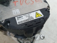 фото thumb №5, Kia hyundai tucson 1.6 t-gdi м'який гібрид генератор 36300-2m410 супер стан