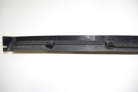 Mercedes actros mp4 молдинг кабины bok левая a9606902201 Киев, фото thumb