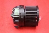 фото thumb №12, Воздуходувка вентилятор обдув eu t1011131b citroen c4 2 ii b7 10-17