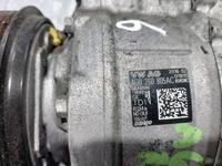 фото thumb №8, Насос, компрессор кондиционера audi a6 c7 4g0260805ac