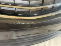фото thumb №7, Opel meriva b бампер перед передний 4xpdc z177 10-13 13267699