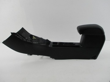 фото thumb №7, Туннель подлокотник ford puma ii h1bb-a045m62-c