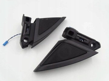 фото thumb №11, Набор озвучивание hifi harman bmw g42 усилитель динамики комплект