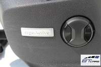 фото thumb №13, Vw golf 7 vii сиденья комплект сидений сидений сиденья сиденье обивка 5g 5g