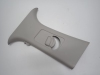 фото thumb №1, Пластик захист стійка ліва 9676861277 citroen c4 spacetourer 19r