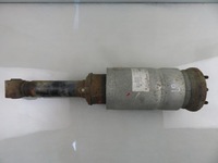 фото thumb №1, Пневмоподушка land rover range rover sport l320 22241483