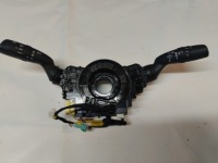 фото thumb №1, Toyota rav4 v переключатели лента