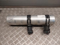 Купить Tesla model s 15158000402 сферическое, актуатор, фото thumb