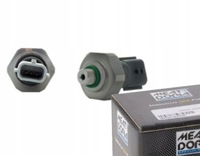 фото thumb №1, Датчик тиску кондиціонера do renault captur i